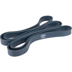 Power Band 35kg