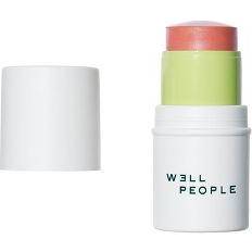 Well People Supernatural Stick Multi-Use Blush Rose