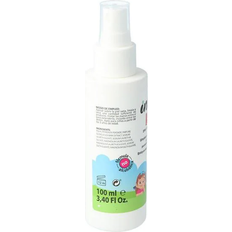 Desinfektionsspray Inca Desinfektionsspray Farma 50ml