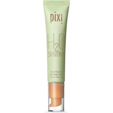 Pixi H2O SkinTint Tan