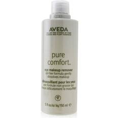 Aveda Pure Comfort Øjenmakeupfjerner - 150 ml