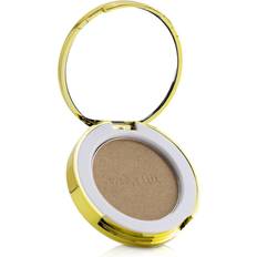 Winky Lux Powder Lights Highlighter Celestial