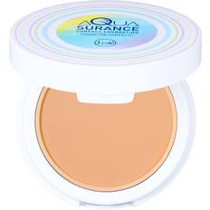 J.Cat Beauty Aquasurance Compact Foundation Natural
