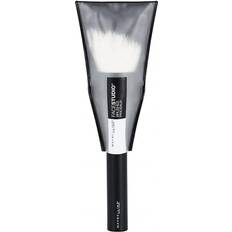 Maybelline Cosmetic Tools Maybelline Facestudio 100 Powder Brush