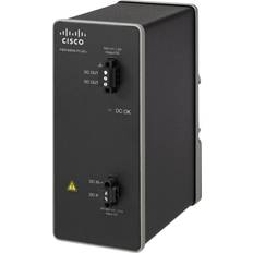 Cisco DC-DC Power Module for POE solution strømomformer 65 Watt