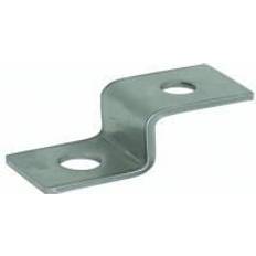 DEHN 390499 Terminal 10,5/12,5 mm StSt