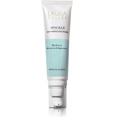 Laura Geller Spackle Skin Perfecting Primer 55ml