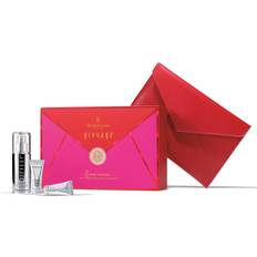 Sueros & Aceites Faciales Elizabeth Arden Prevage Super Powers Anti-Aging Daily Skin Solutions