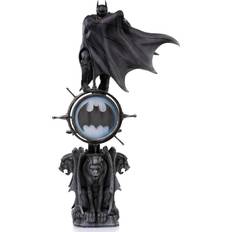 Batman statue Batman Returns Deluxe Art Scale Statue 1/10 Batman 34 Cm