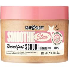 Soap and glory Soap & Glory Smoothie Star Body Scrub 10.1fl oz