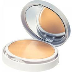 Color Compact Foundation SPF50 Light 