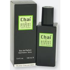 Fragrances Robert Piguet Chai Eau de Parfum Spray 3.4 fl oz