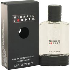 Fragrances Michael Jordan Cologne Spray 50ml