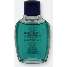 Fragrances Givenchy Insense Ultramarine Eau De Toilette Spray Tester 100ml