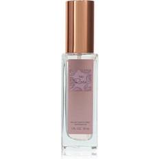 Dana Tabu Rose Eau De Toilette Spray (unboxed) By 30ml