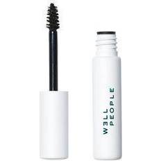 Expressionist Brow Gel Brown