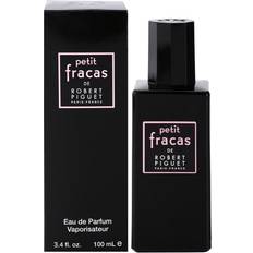 Petit Fracas EdP