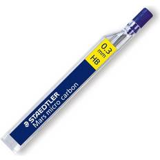 Staedtler mars micro Staedtler Mars Micro