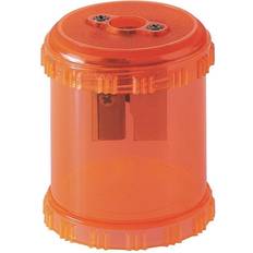 Blyantspidser Cylinder
