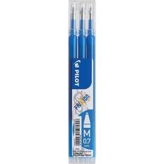 Pilot Frixion Refill Set à 3