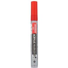 Amsterdam Acrylic Marker Neutral Grey 4mm