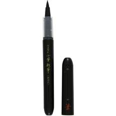 Pilot Penselpennor Pilot Kalligrafipenna Pensel SV-30KS-B
