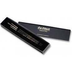 Da vinci maestro Da Vinci Maestro 10 Brush set 3 st