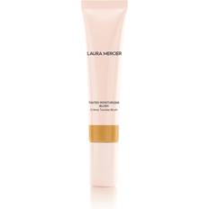 Laura Mercier Make-up Grundierungen Laura Mercier Blush, Tinted Moisturizer