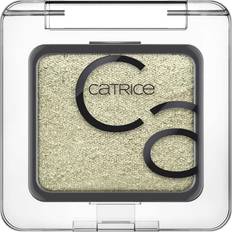 Catrice Ombretti Catrice Art Couleurs Eyeshadow 390 Lime Pie Ombretto Occhi