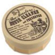 The Brush Cleaner and Preserver