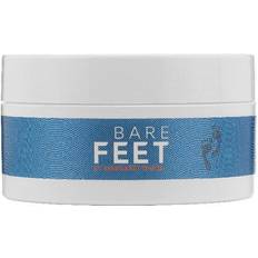 For Bare Feet Bare Feet Cracked Heel Balm