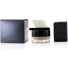 Cosmetics SUQQU Foundation 35