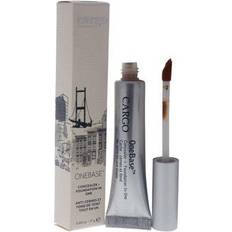 Cargo Cosmetics OneBase Concealer + Foundation In One #045 Medium/Dark with Golden