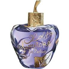 Lolita Lempicka Le Parfum EdP 30ml