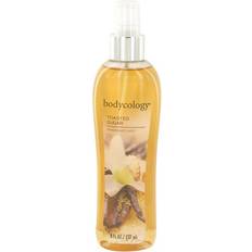 Toasted Sugar Fragrance Mist