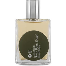 Comme des Garçons Monocle Scent Four Yoyogi ONESIZE 50ml
