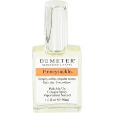 Demeter Eaux de Cologne Demeter 30 Ml Honeysuckle Perfume For Women