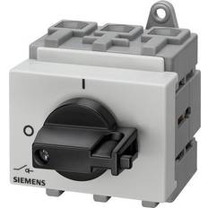 Siemens Afbryder 100A