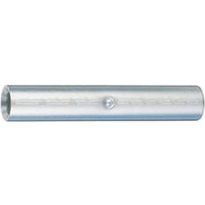 Kabelkanäle & Kabelmanagement reduziert Klauke 226R Butt joint 50 mm² Not insulated Metal 1 pc(s)