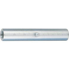 Klauke Kabelmuffe AL rd- sektor 50/70 mm2