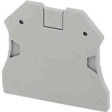 Schneider Electric Endeplade Ut 2,5/ 10mm2