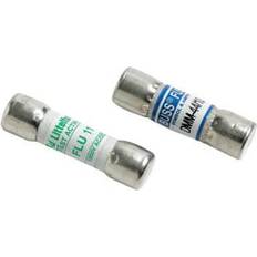 Sicherungen Fluke 943121 DMM-B-44/100 Sicherung