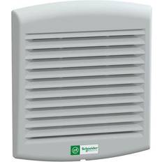 Schneider Electric NSYCVF85M230PF
