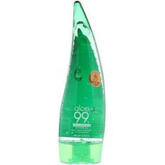 Aloe 99 gel Holika Holika Fresh Moisturizing Soothing Gel Aloe 99% 250ml