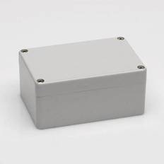 Kasse CT-602 ABS 120X80X85