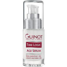 Guinot Ögonvård Guinot Age Logic Eye Serum 15ml