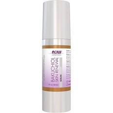 NOW Solutions Bakuchiol Skin Renewal Serum 1 fl oz 30ml