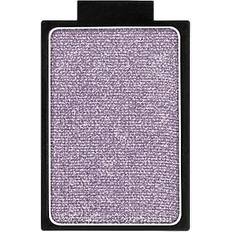 Buxom Bar Single Eyeshadow La-La-Lavish Refill