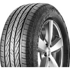 Rotalla Pneus d'hiver Rotalla Enjoyland H/T RF10 (255/70 R18 113H)