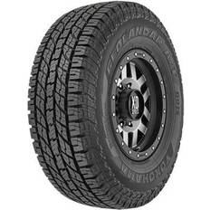 Neumáticos Yokohama G015 uggla 265/75 R16 114H